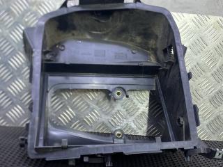 корпус воздушного фильтра Mercedes-Benz GLE W166 (2015 - 2018), A1668300140