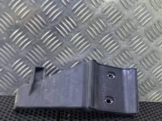 Крепление бампера заднего Mercedes-Benz GLE W166 (2015 - 2018), A1668804500