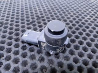 датчик парктроника Porsche Cayenne 957 [рестайлинг] 2008, 7L5919275