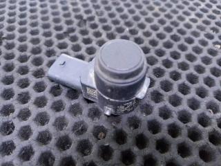 датчик парктроника Porsche Cayenne 957 [рестайлинг] 2008, 7L5919275