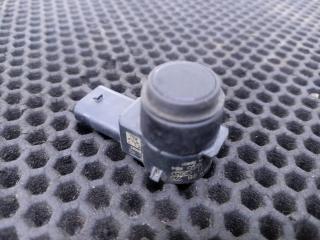 датчик парктроника Porsche Cayenne 957 [рестайлинг] 2008, 7L5919275