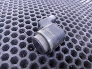 датчик парктроника Land Rover Range Rover Sport 2 поколение 2016, AH4215K859AB