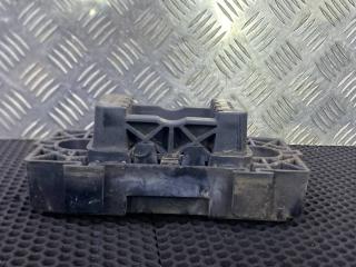 опора под домкрат (поддомкратная подушка) Mercedes-Benz GLE W166 (2015 - 2018), A2046900009