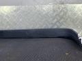 накладка на порог внутренняя Mercedes-Benz GLE W166 (2015 - 2018), A1666801735 - фото №4