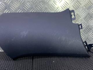 обшивка стойки Mercedes-Benz GLE W166 (2015 - 2018), A1666900525