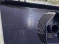 обшивка салона Mercedes-Benz GLE W166 (2015 - 2018), A1666904101 - фото №4