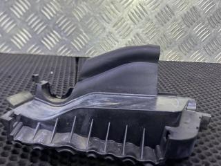 шумоизоляция (термозащита) Mercedes-Benz GLE W166 (2015 - 2018), A1666820123