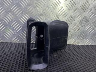 воздуховод ДВС (Вентиляционный канал) Mercedes-Benz GLE W166 (2015 - 2018), A1668312446