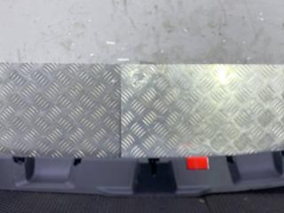 накладка двери (крышки) багажника Mercedes-Benz GLE W166 (2015 - 2018), A1667403600