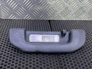 ручка внутренняя потолочная Mercedes-Benz GLE W166 (2015 - 2018), A0998150100