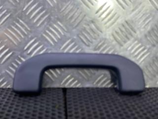 ручка внутренняя потолочная Mercedes-Benz GLE W166 (2015 - 2018), A0998150039