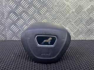 подушка безопасности водителя MAN TGX 1 поколение 2020, 7CE880201E