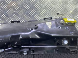 пластик Land Rover Range Rover 4 поколение 2015, GK52-611J03