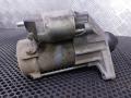 стартер Toyota Yaris XP9 [рестайлинг] 2009, 281000Y020 - фото №5