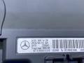 монитор мультимедиа Mercedes-Benz GLE W166 (2015 - 2018), A1669001420 - фото №4