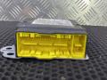 блок AirBag Mercedes-Benz GLE W166 (2015 - 2018), A1669000220 - фото №3