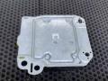 блок AirBag Mercedes-Benz GLE W166 (2015 - 2018), A1669000220 - фото №4
