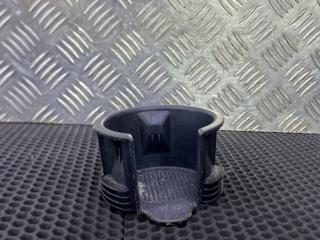 подстаканник Land Rover Range Rover Sport 2 поколение [рестайлинг] 2019, 8H22046B94