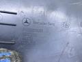 пепельница Mercedes-Benz GLE W166 (2015 - 2018), A1666890000 - фото №3