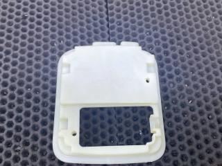 кронштейн (крепление) Land Rover Range Rover Sport 2 поколение (2013 - 2017), DPLA630E70-CA