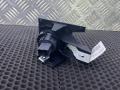 кнопка запуска двигателя Land Rover Range Rover Sport 2 поколение (2013 - 2017), DK62-045C34-B - фото №3