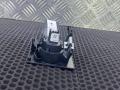 кнопка запуска двигателя Land Rover Range Rover Sport 2 поколение (2013 - 2017), DK62-045C34-B - фото №4