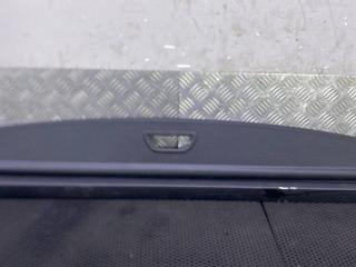 шторка багажника Mercedes-Benz GLE W166 (2015 - 2018), A1668100301