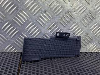 накладка на торпедо (консоль) Land Rover Range Rover Sport 2 поколение [рестайлинг] 2019, DK62-046A62-B