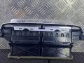дефлектор обдува салона Land Rover Range Rover Sport 2 поколение (2013 - 2017), CK52-01820A - фото №2
