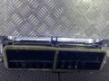 дефлектор обдува салона Land Rover Range Rover Sport 2 поколение (2013 - 2017), CK52-01820A - фото №3