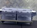 дефлектор обдува салона Land Rover Range Rover Sport 2 поколение (2013 - 2017), CK52-01820A - фото №4