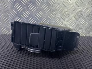 дефлектор обдува салона Land Rover Range Rover Sport 2 поколение (2013 - 2017), DK62-046B30-AB