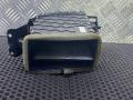 дефлектор обдува салона Land Rover Range Rover Sport 2 поколение (2013 - 2017), DK62-046B30-AB - фото №3
