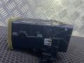 дефлектор обдува салона Land Rover Range Rover Sport 2 поколение (2013 - 2017), DK62-046B30-AB - фото №4