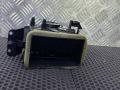 дефлектор обдува салона Land Rover Range Rover Sport 2 поколение (2013 - 2017), DK62-046B30-AB - фото №3