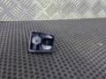 Крепление (крючок) солнцезащитного козырька Land Rover Range Rover Sport 2 поколение [рестайлинг] 2019, L0214281 - фото №2