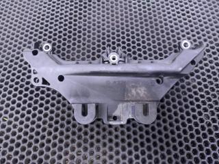 крепление интеркулера Mercedes-Benz GLE W166 (2015 - 2018), A2760142100