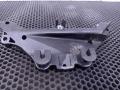 крепление интеркулера Mercedes-Benz GLE W166 (2015 - 2018), A2760142100 - фото №2