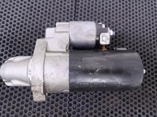 стартер Mercedes-Benz GLE W166 2017, A2769064300