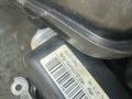 двигатель Volkswagen Golf 3 поколение 1999, 1.6 л., AWH, бензин, AWH - фото №4