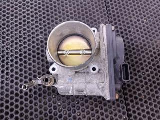 заслонка дроссельная Nissan X-Trail T31 2010, 2.0 л., MR20DE, бензин, 16119EN20C