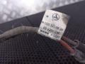 проводка Mercedes-Benz Vito W639 2007, A0005605624 - фото №6