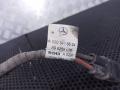 проводка Mercedes-Benz Vito W639 2007, A0005605624 - фото №9