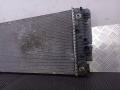 радиатор (основной) Mercedes-Benz Vito W639 2007, A6395010401 - фото №4