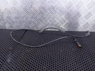 датчик ABS Mercedes-Benz GLE W166 (2015 - 2018), A1669054002