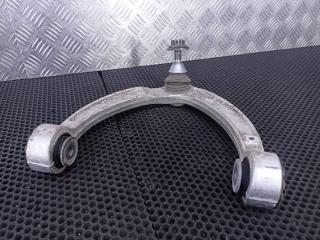 рычаг подвески Mercedes-Benz GLE W166 (2015 - 2018), A1663301807, A16614