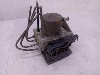 блок ABS Mercedes-Benz Vito W639 2010, A0074311612