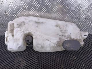 бачок омывателя Renault Logan 1 поколение 2006, 8200609549