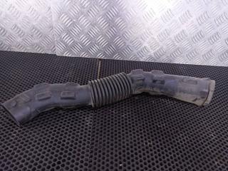 патрубок воздушного фильтра Renault Logan 1 поколение 2006, 8200431098