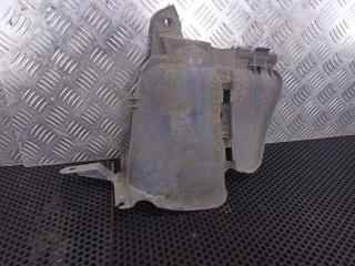 пыльник двигателя Renault Logan 1 поколение 2006, 8200595797